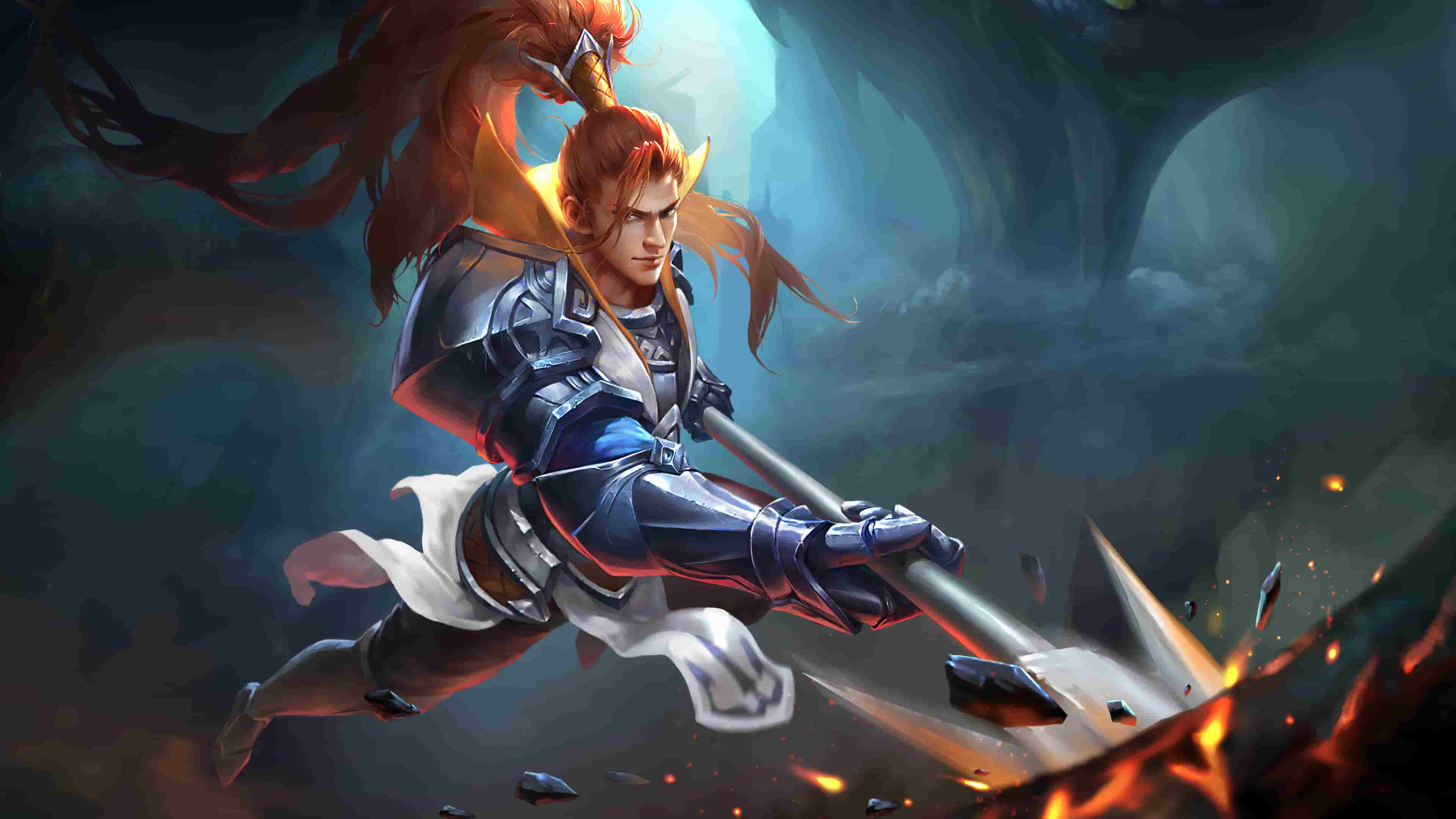 野花日本在线观看免费观看3: 一场关于生命与自然的视觉盛宴